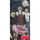 Prism Connect - Togainu no Chi Booster BOX