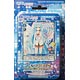 Precious Memories - Denpa Onna to Seishun Otoko Starter Pack
