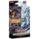 [North American Edition] Yu-Gi-Oh! Structure Deck Dragons Collide Pack
