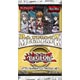 【英語版】遊戯王 Ra Yellow Mega Pack(ラー イエロー メガパック) ＢＯＸ