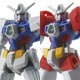 機動戦士ガンダムAGE ガンダム JOINT ACTION ＢＯＸ（食玩）