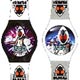 仮面ライダーフォーゼ デジタルウォッチ ＢＯＸ