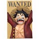 Boco Bottle Cap Opener Bottle 01 ONE PIECE Part.1 BOX