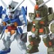 FWシリーズ GUNDAM CONVERGE(ガンダム コンバージ)6　ＢＯＸ（食玩）