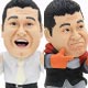アンタッチャブル 山崎弘也 ストラップ ＢＯＸ