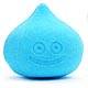 Dragon Quest Bath Ball Part.2 BOX (Bath Salt)()