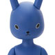 うさぎぃ 009 完成品ドール 単品