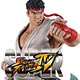 スーパーストリートファイター4 リュウ スタチュー