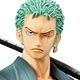 Excellent Model Portrait.Of.Pirates ONE PIECE 