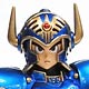 Dragon Quest - The Legendary Armor Returns -Erdrick''s Equipment-(Released)