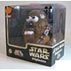 Star Wars x Mr.Potato Head Chipbaca Complete Figure