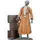 Cult Classics Series 6 Hare Krishna Zombie 7inch Figure
