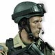 ART Figures 1/6 Delta Force SFC Action Figure