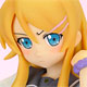 [w/GEE Exclusive Tin Button] Resinya! Oreno Imouto ga Konna ni Kawaii Wake ga Nai KIRINO KOUSAKA Complete Figure 