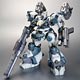 V.I. Series Armored Core Mirage C04-ATLAS Fox Eye Ver. Plastic Kit(Back-order)