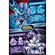 Jigsaw Puzzle - Cross Fight B-Daman 108 Large Pcs (108-L350)(Back-order)
