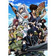 DVD BRAVE 10 Vol.3(Back-order)