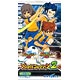 イナズマイレブンGO ブロマイドコレクション２　ＢＯＸ