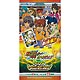 劇場版イナズマイレブンGO キラキラトレーディングコレクション ＢＯＸ