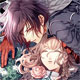 AMNESIA(アムネシア) トレーディングカード ＢＯＸ