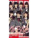 AKB48 オフィシャルトレーディングカード トレーディングコレクション ＢＯＸ