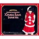 プロデュース・リミテッド 伊藤祐奈 豪華ボックス -ユーナのX&rsquo;masボックス- トレーディングカード