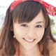 ヒッツ！リミテッド 杉原杏璃 ファースト・トレーディングカード ＢＯＸ