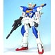 機動戦士Ｖガンダム 1/144 Ｖ２ガンダム 未塗装組立キット