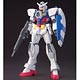 AG 1/144 Gundam AGE-1 Normal Plastic Model from Mobile Suit Gundam AGE