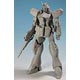 B-CLUB GK full-kit 1/144 LM312V04 V（ヴィクトリー）ガンダム 未塗装組立キット 『機動戦士Vガンダム』より