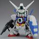 BB戦士369 ガンダムAGE-1 プラモデル 『機動戦士ガンダムAGE』より