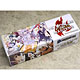 Card Game - Nitroplus Card Masters [Regular Edition]