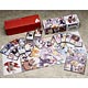 Card Game - Nitroplus Card Masters [First Release Limited Edition]