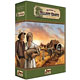 Hobby Japan Specially Chosen Board Game -  Welcome to WALNUT GROVE (w/Japanese Rule Book)(Released)