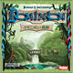 Card Game - Dominion: Hinterlands Extension Set [Japanese Edition](Released)