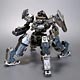 V.I. Seires Armored Core Crest CR-C75U2 Delta Ver. Plastic Kit(Back-order)
