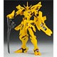 (Pre-owned ITEM:A- / BOX:B)Revoltech Muv-Luv Alternative No.005 Type-00F Takemikaduchi Yui Takamura Model(Released)