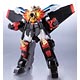 スーパーロボット超合金 勇者王ガオガイガー(本体 単品)