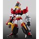 Super Robot Chogokin  Dai-Guard