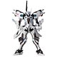 (Pre-owned ITEM:A- / BOX:B)Revoltech Muv-Luv Alternative No.008 Shiranui San-gata XFJ-01a Yuuya Bridges Model(Released)
