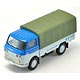 トミカリミテッド ヴィンテージ TLV-112c マツダE2000 東洋工業