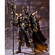 Makai Kadou GARO Kiba the Dark Knight