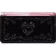 3DS infem.in - Body Cover for Nintendo 3DS(Released)