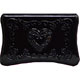 3DS infem.in - 4 Card Storable Case for Nintendo 3DS(Released)