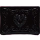 3DS infem.in - Cleaner & Case for Nintendo 3DS(Released)