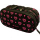 3DS infem.in - Inner Pouch for Nintendo 3DS(Released)