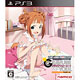 PS3 THE IDOLM@STER Anime & G4U! Pack VOL.5