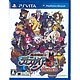 PS Vita 魔界戦記ディスガイア3 Return