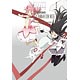 Puella Magi Madoka Magica KEY ANIMATION NOTE VOL.1 (BOOK, Original Drawing)