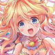 Moeru! Megami Jiten (Moe Goddess Encyclopedia) (BOOK)